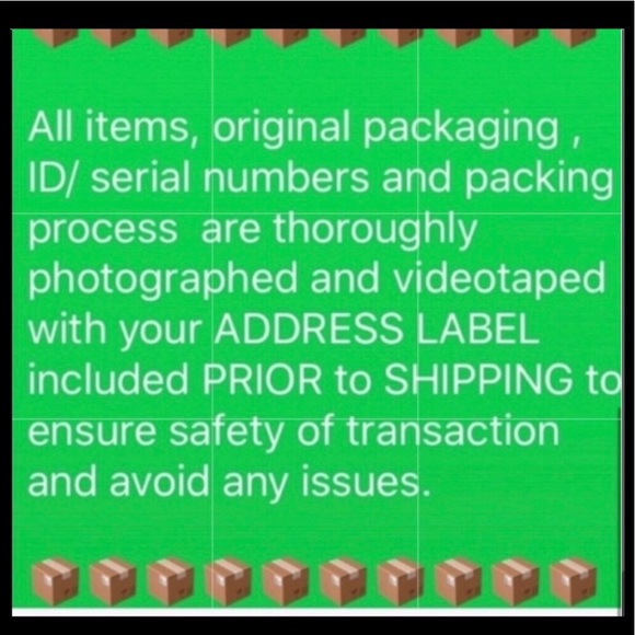 MAX STUDIO Batwing kimono floral scarf print  top size S - Picture 13 of 13